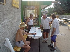 sagra_controfiletto_03 (05)